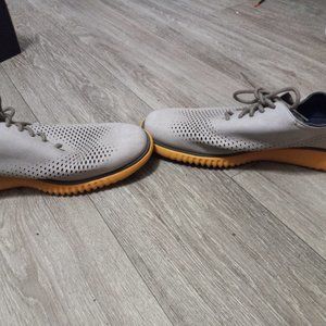 cole haan zero grand